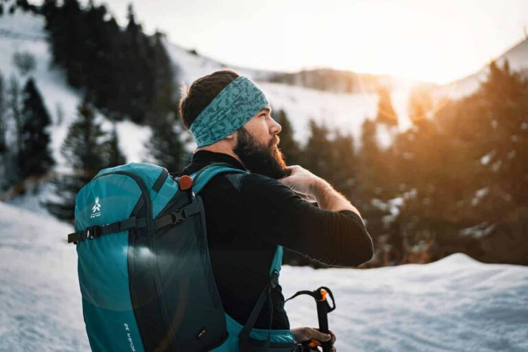 Fitness- Use It Or Lose It